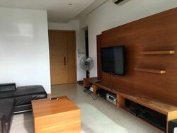 The Belvedere (D15), Condominium #504627211